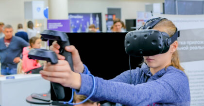 Focus Live 2026: Milano esplora il tema delle ‘Intelligenze’