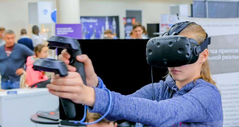 Focus Live 2026: Milano esplora il tema delle ‘Intelligenze’