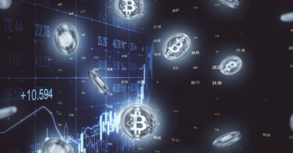 Il Regolamento MiCAR: Un Nuovo Standard per il Mercato degli Asset Digitali in Europa