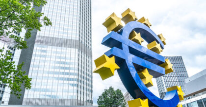 BCE: Tassi d’interesse invariati a luglio, ma attenzione alle incertezze economiche