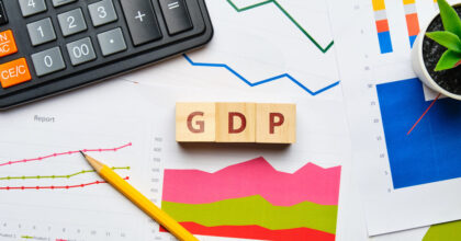 Crescita del PIL in Italia: +0,2% nel II trimestre 2026