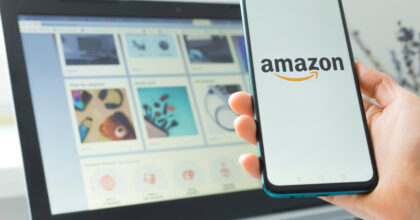 Amazon chiude Mechanical Turk ai nuovi clienti: cosa significa per il futuro del crowdsourcing