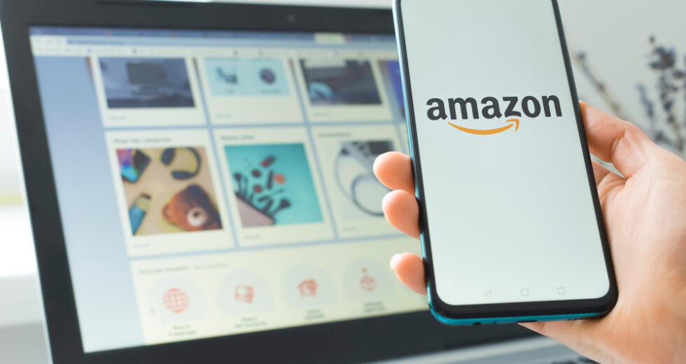 Amazon chiude Mechanical Turk ai nuovi clienti: cosa significa per il futuro del crowdsourcing