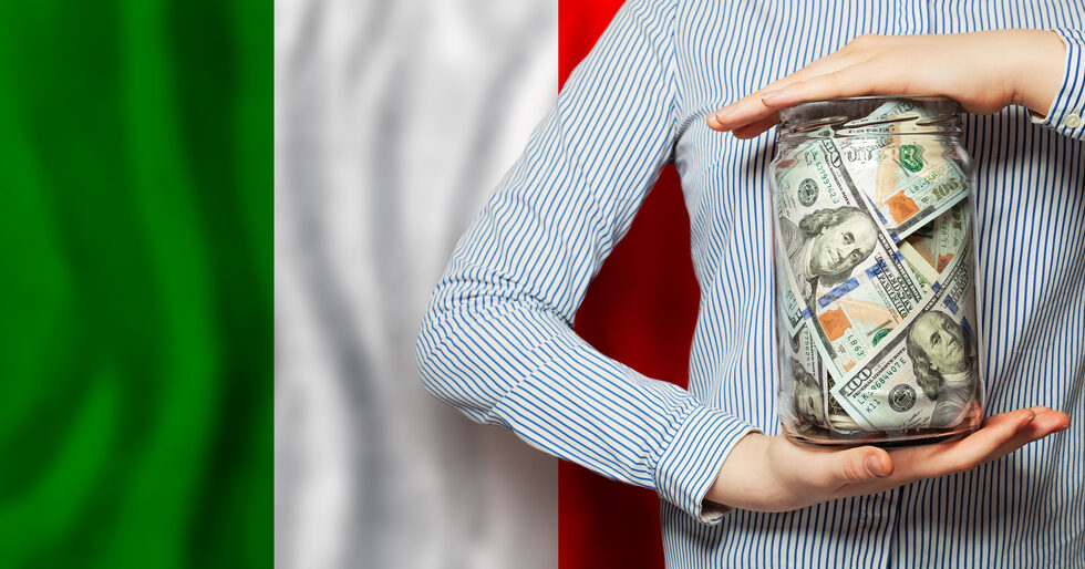 Ritorno del Centralismo nella Politica Economica Italiana: Le Nuove Direttive tra Coesione e Governance Portuale