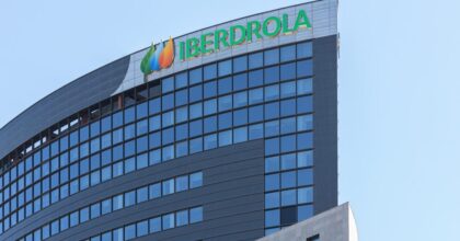 Iberdrola: Crescita dell’Utile e Investimenti Strategici nel Primo Semestre 2026
