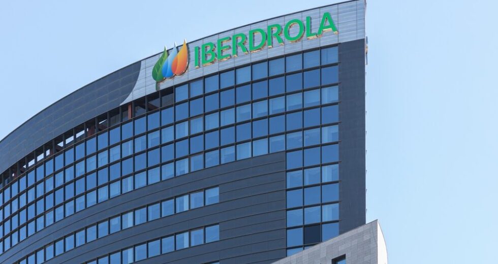 Iberdrola: Crescita dell’Utile e Investimenti Strategici nel Primo Semestre 2026