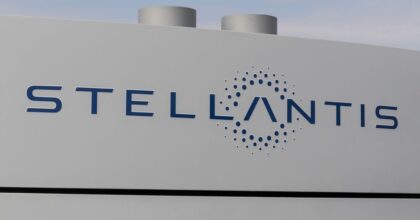 Stellantis: Investimenti e Integrazione tra Fiat Brasile e Europa
