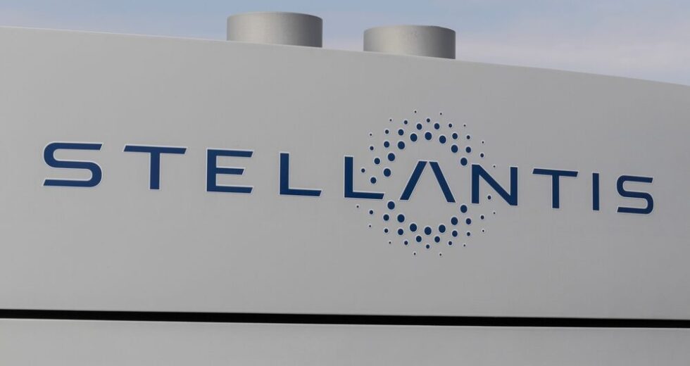 Stellantis: Investimenti e Integrazione tra Fiat Brasile e Europa