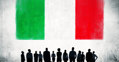 Imprese italiane in Serbia: la sfida della stabilità per competere con la Cina