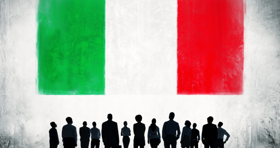 Imprese italiane in Serbia: la sfida della stabilità per competere con la Cina