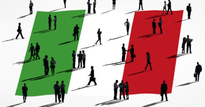 Le imprese italiane all’estero: resilienza e prospettive di investimento nonostante le sfide globali