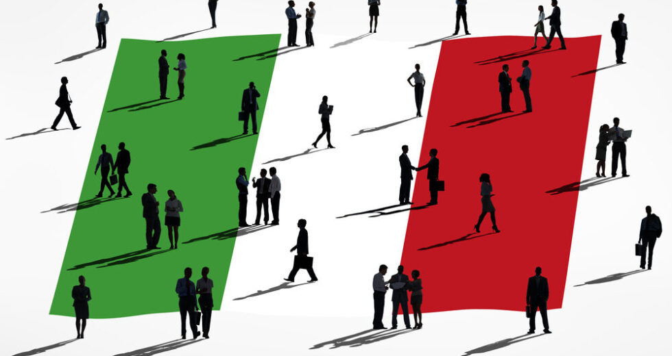 Le imprese italiane all’estero: resilienza e prospettive di investimento nonostante le sfide globali
