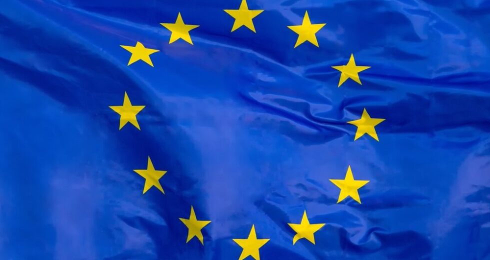 L’Unione Europea e le Misure Correttive Statunitensi: Un Passo Verso la Stabilità Commerciale