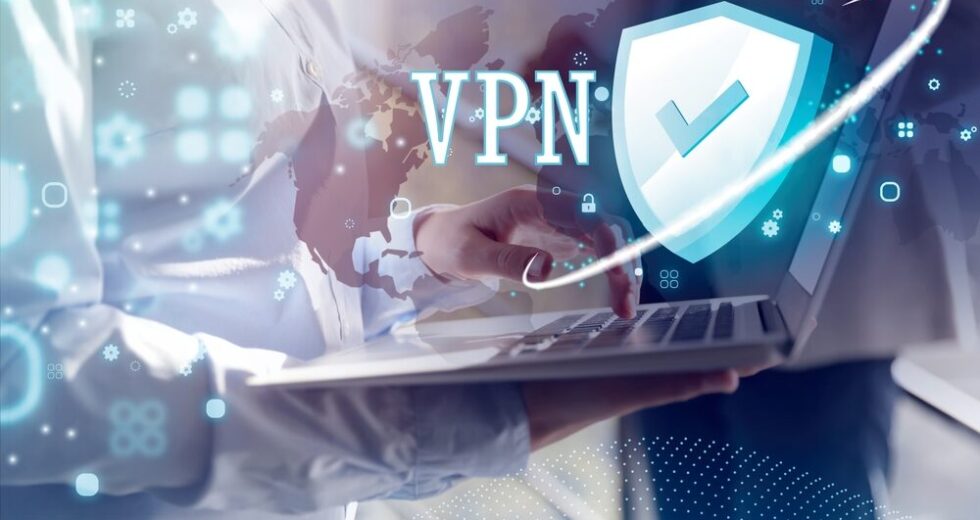ExpressVPN: Login senza password e un nuovo dashboard per una gestione semplificata
