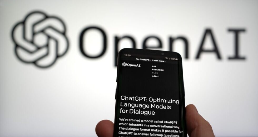 OpenAI lancia ChatGPT for Academic Researchers: 250 milioni di dollari per la ricerca accademica