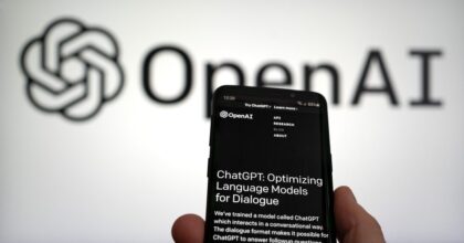 OpenAI Potenzia la sua App Desktop con ChatGPT Voice: Ecco Cosa Cambia