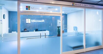 Microsoft interrompe il supporto per OneDrive su Windows 10: cosa significa per gli utenti