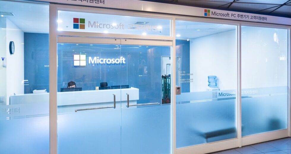 Microsoft interrompe il supporto per OneDrive su Windows 10: cosa significa per gli utenti