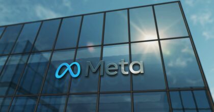 Meta Lancia Muse Image: Rivoluzione Visiva per Instagram e WhatsApp