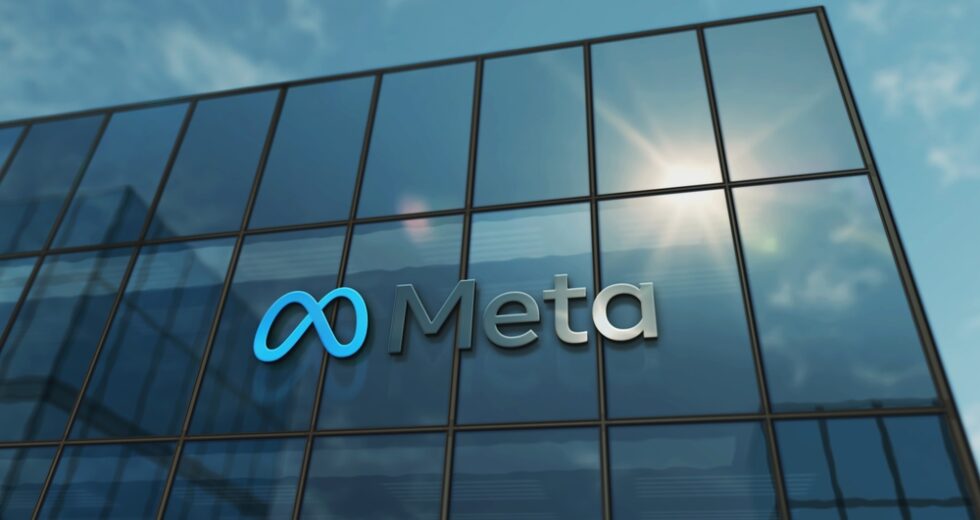 Meta Lancia Muse Image: Rivoluzione Visiva per Instagram e WhatsApp