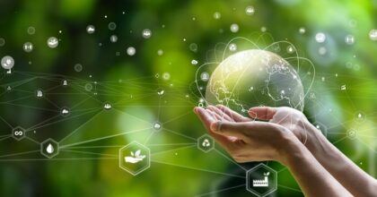 Blue Green Economy Award 2026: I Finalisti e i Premi Speciali
