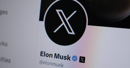 Nuovi ETF Escludono Società di Elon Musk: Un’Iniziativa Provocatoria nel Mercato Finanziario