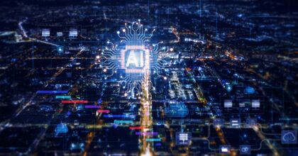L’evoluzione delle comunicazioni unificate: come l’AI sta trasformando il panorama aziendale
