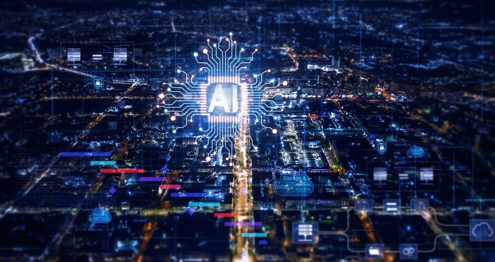 L’evoluzione delle comunicazioni unificate: come l’AI sta trasformando il panorama aziendale