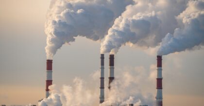 L’impatto dell’Ets sul settore chimico: un costo crescente per le imprese