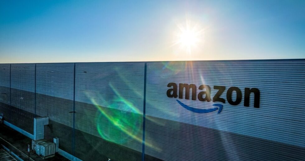 Offerte Tecnologiche del Weekend su Amazon UK: Sconti Imperdibili