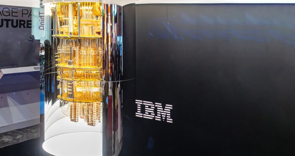 IBM Investimenti nel Quantum Computing: Un Futuro per le Medie Imprese Italiane
