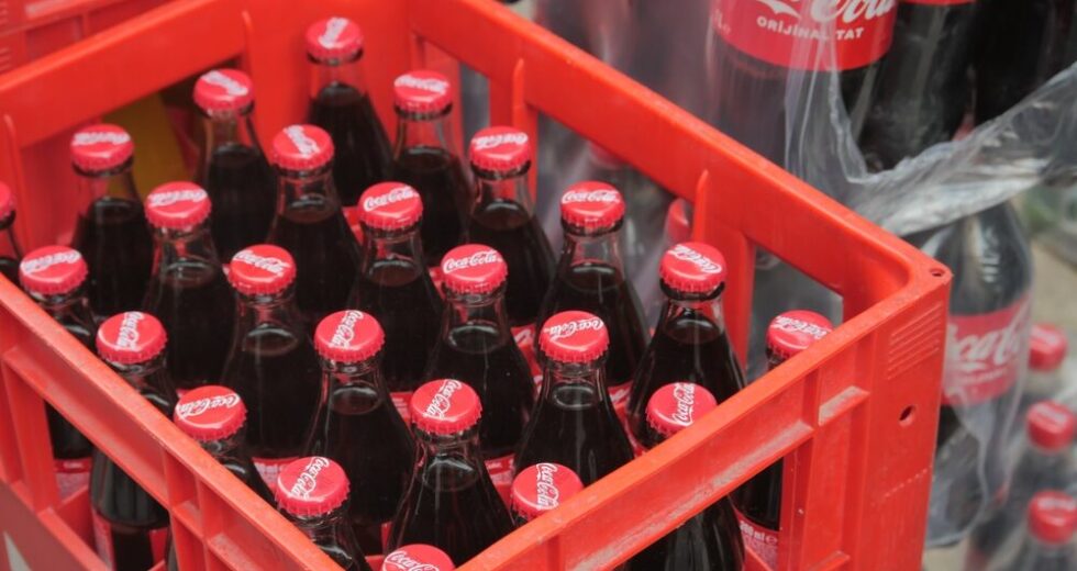 Coca-Cola sospende la produzione di Fairlife negli Stati Uniti a causa di un attacco ransomware