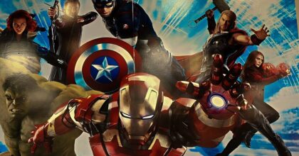 Avengers: Doomsday, aperte le prevendite e rilasciato il primo trailer ufficiale
