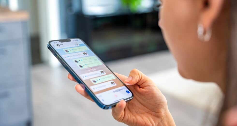 WhatsApp si Trasforma in Strumento Strategico per le Imprese: L’Iniziativa di Meta
