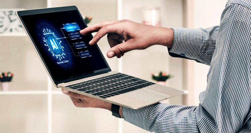 SAS Viya: L’aggiornamento che rende il data management ‘AI-ready’