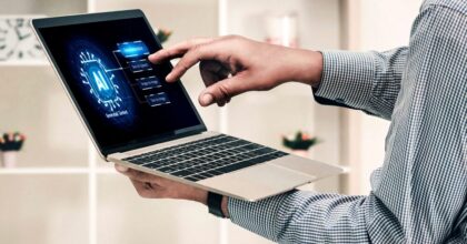 L’Automazione IT: Come l’Intelligenza Artificiale Previene i Disservizi e Aumenta la Produttività