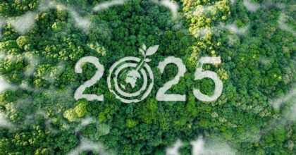 Engineering presenta il Bilancio di Sostenibilità 2025: focus su Intelligenza Artificiale e decarbonizzazione