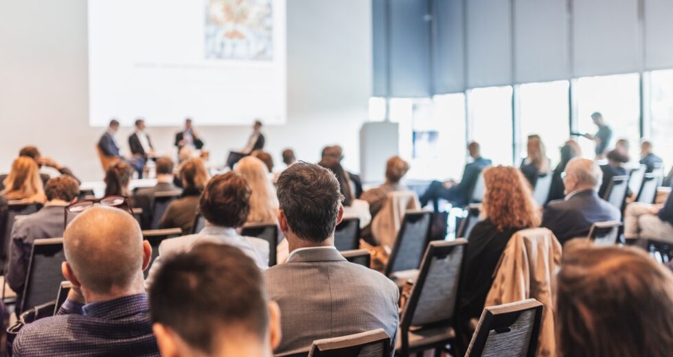 Crescita del Turismo Congressuale: Opportunità e Sfide per il Settore