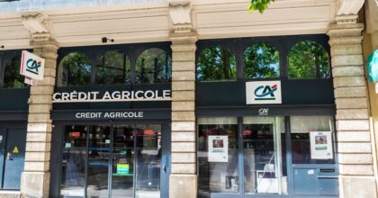 Crédit Agricole e Banco Bpm: Un Passo Verso il Consolidamento Bancario