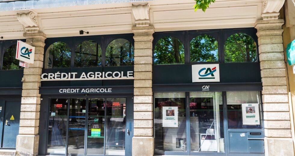 Crédit Agricole e Banco Bpm: Un Passo Verso il Consolidamento Bancario