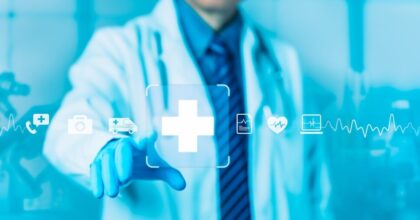 L’Intelligenza Artificiale in Sanità: Innovazione e Responsabilità Medica