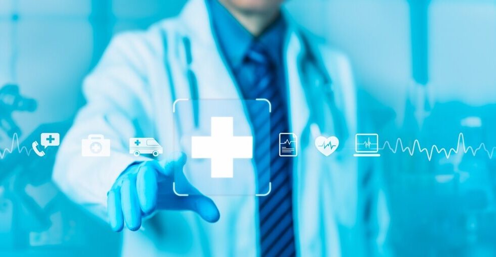 L’Intelligenza Artificiale in Sanità: Innovazione e Responsabilità Medica