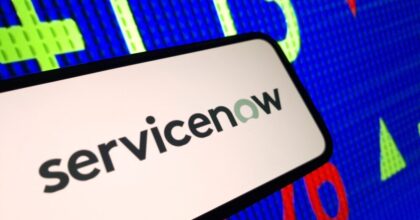 ServiceNow investe 40 milioni di dollari in BusinessNext per potenziare l’intelligenza artificiale nel settore bancario