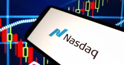 Newcleo: verso l’Ipo al Nasdaq con la fusione con NewHold Investment Corp III