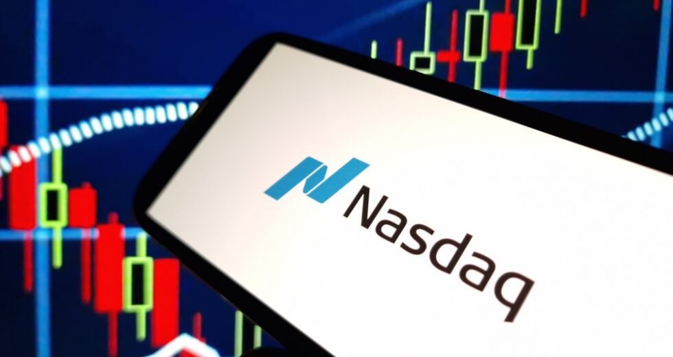Newcleo: verso l’Ipo al Nasdaq con la fusione con NewHold Investment Corp III