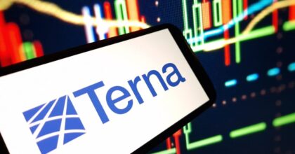 Terna: Crescita dei Ricavi e Investimenti Strategici nel Primo Semestre 2026