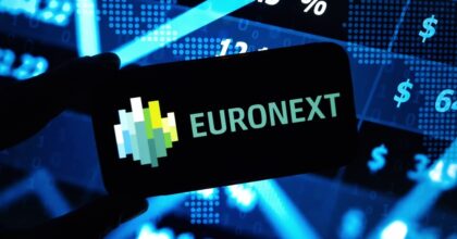 Euronext Growth Milan: Crescita e Opportunità per le PMI Italiane