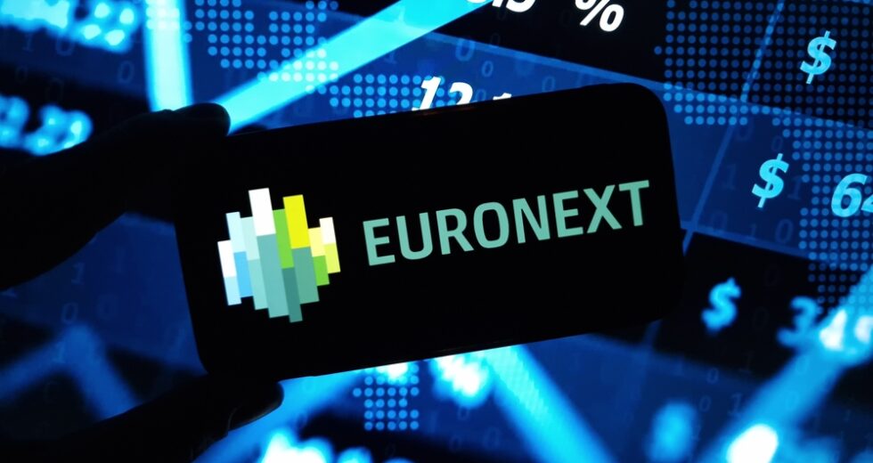 Euronext Growth Milan: Crescita e Opportunità per le PMI Italiane