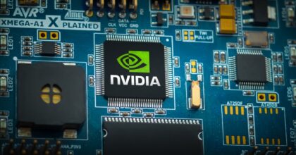 NVIDIA e SEGA: Il Futuro del Gaming con Virtua Fighter Crossroads su RTX Spark