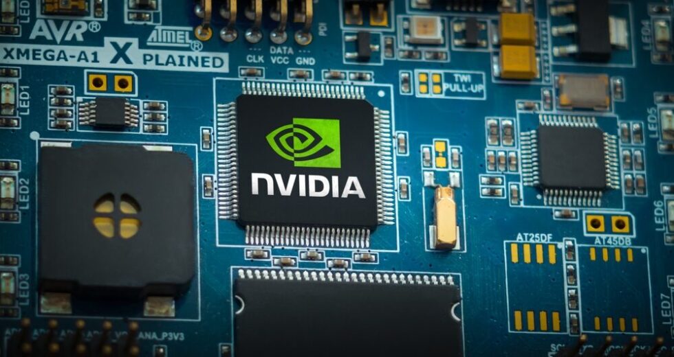 NVIDIA e i Leader Tecnologici Fondano l’Open Secure AI Alliance per la Sicurezza dell’Intelligenza Artificiale